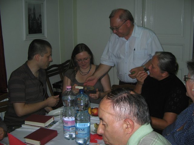 finnek 2011 058
